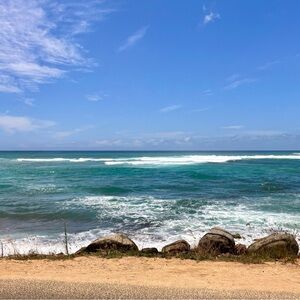 Meet your Posher, E L